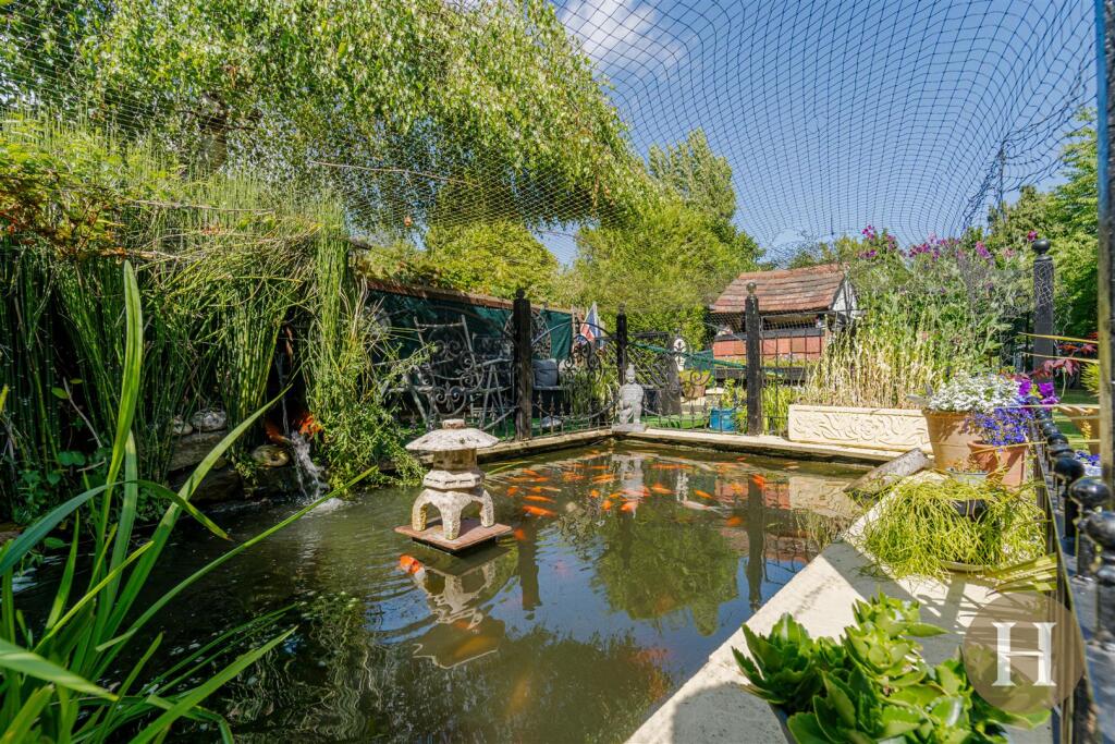 Additional image 27 of Woodland Road, Northfield, Birmingham