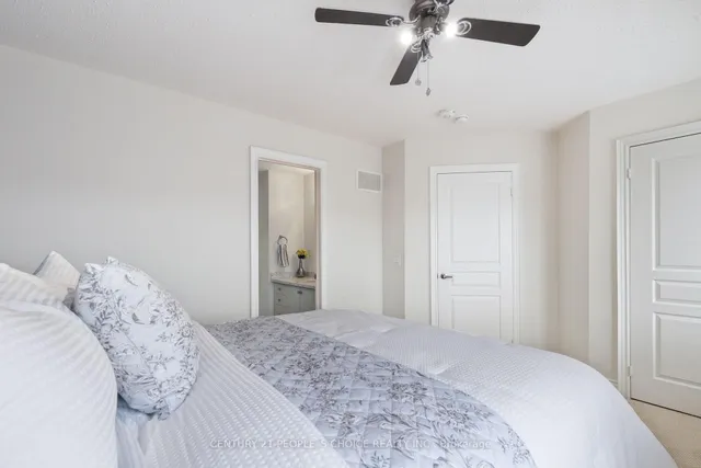 房产图片 10 - 240 Etheridge Ave