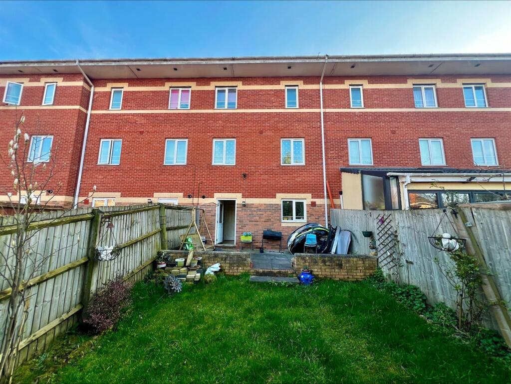 Additional image 27 of Waterside Drive, Hockley, Birmingham