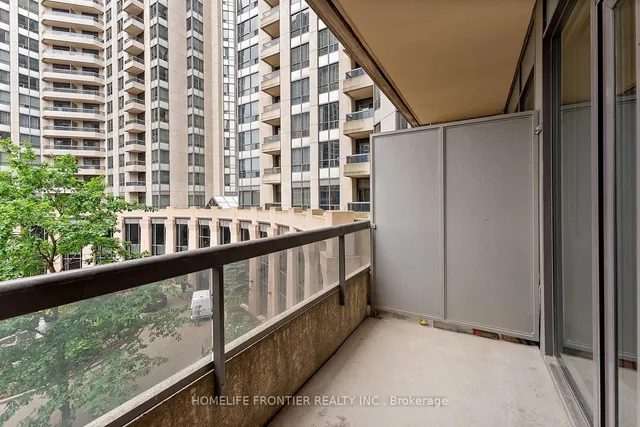 Additional image 22 of 5 Northtown Way Unit 311