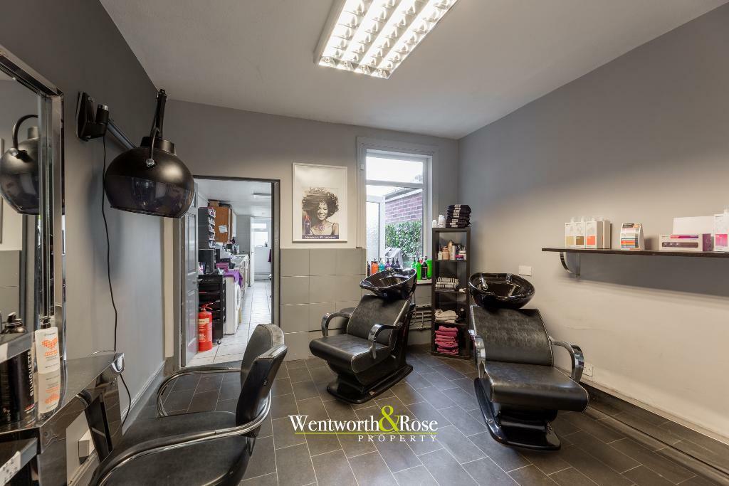 Additional image 17 of Court Oak Road, Birmingham, B17 9AD