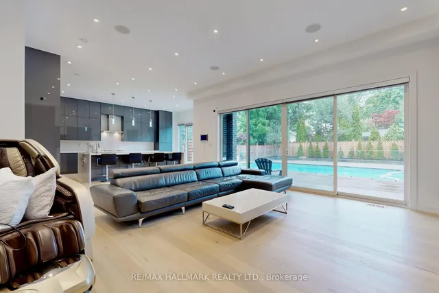 Additional image 13 of 114 Lloyd Manor Rd