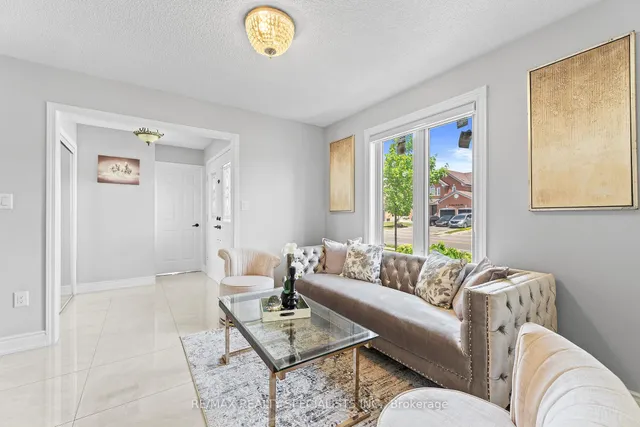 Additional image 18 of 60 Sunny Meadow Blvd