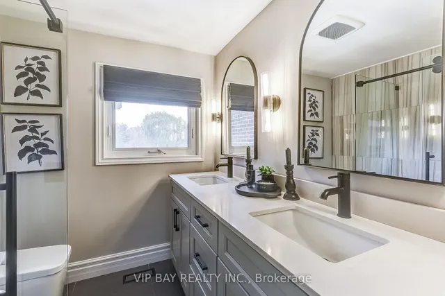 Additional image 21 of 40 Dawnridge Tr