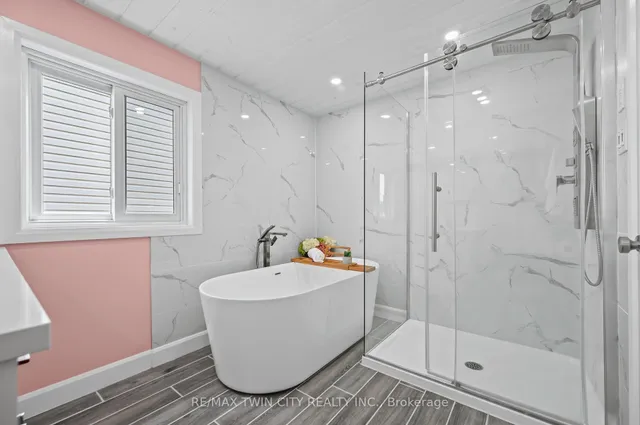 Additional image 26 of 68 Steepleridge St