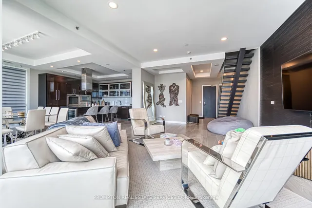 Additional image 9 of 220 George St Unit 1105