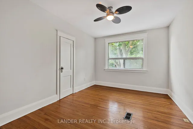 Additional image 13 of 98 Chatham Ave