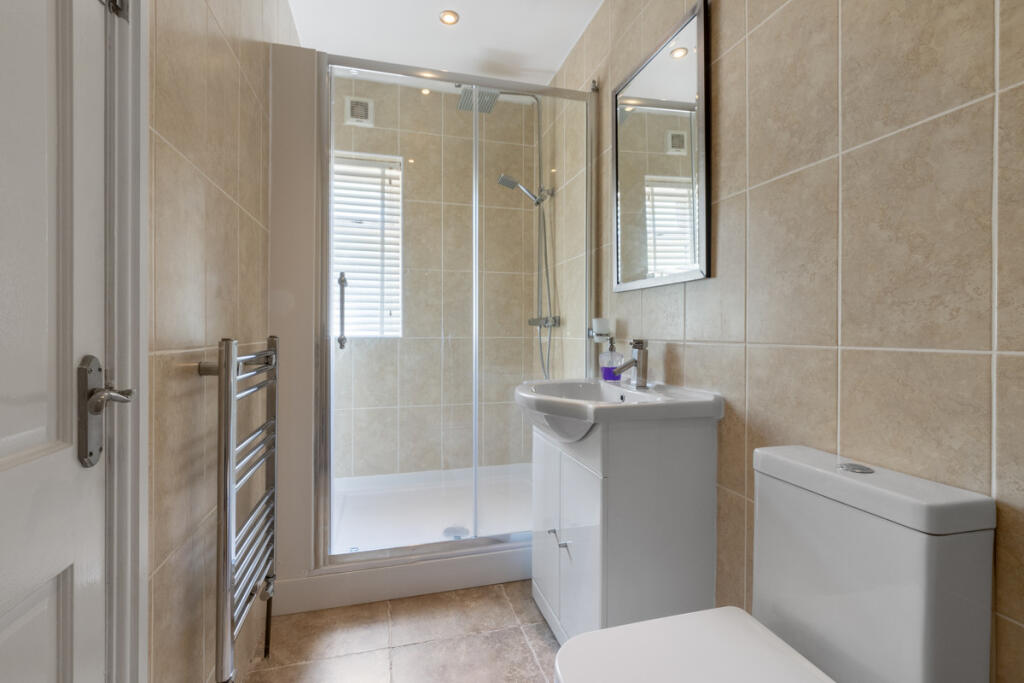 Additional image 26 of Spring Road, Edgbaston, Birmingham, West Midlands B15 2HA