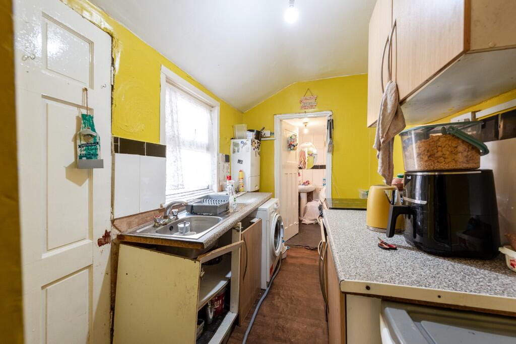 Additional image 6 of Putney Road, Birmingham, B20