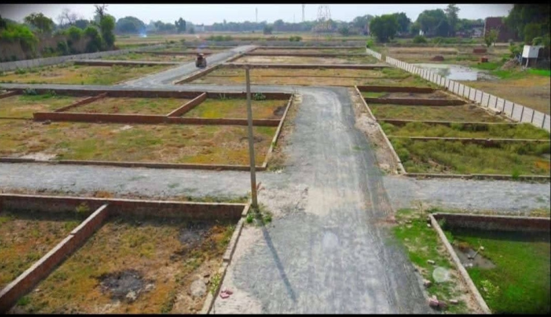 Additional image 3 of Babatpur, Varanasi