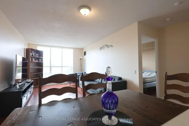 Additional image 7 of 21 Overlea Blvd Unit 208