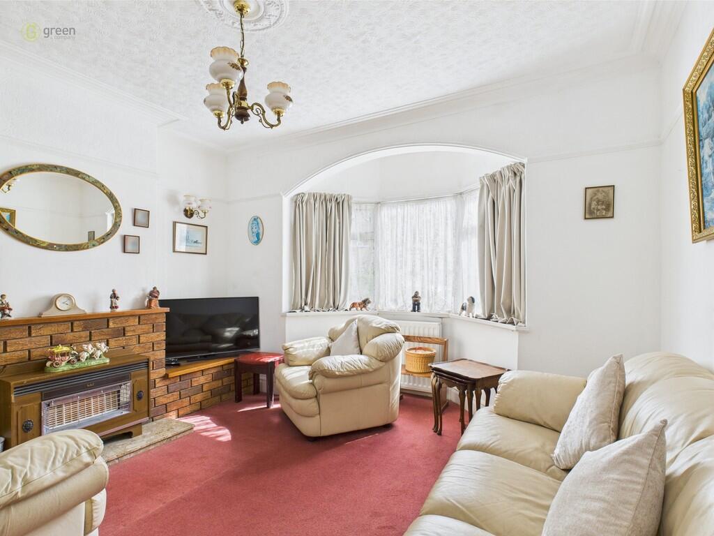 Additional image 3 of Broadfields Road, Birmingham