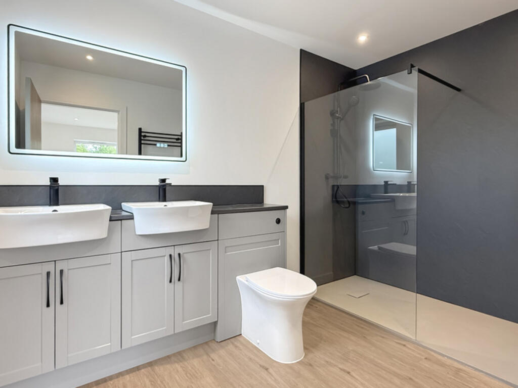 Additional image 18 of Spey Valley Drive, Tomnabent Aberlour, AB38