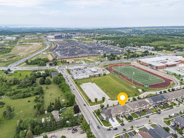 房产图片 34 - 356 Pinehill Dr