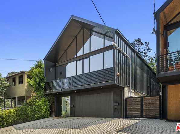 2230 Glendale Blvd, Los Angeles, CA 90039