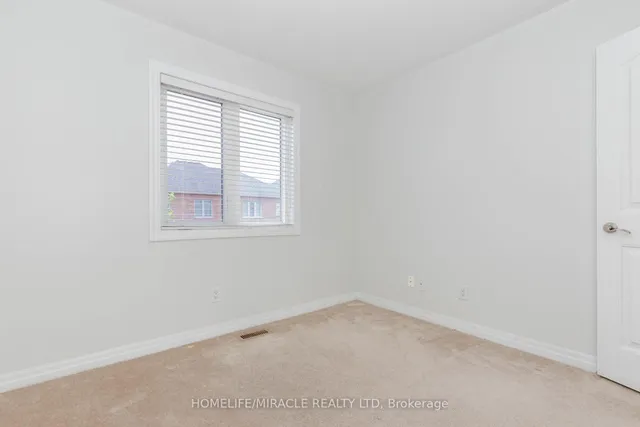 房产图片 30 - 8 Whitmer 街