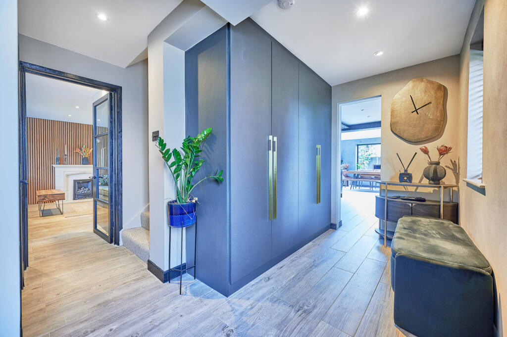 Additional image 12 of Holborn Close, St. Albans, Hertfordshire, AL4