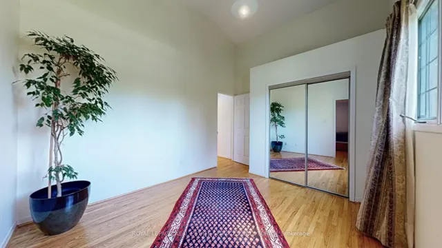 Additional image 27 of 21 Banbury Rd