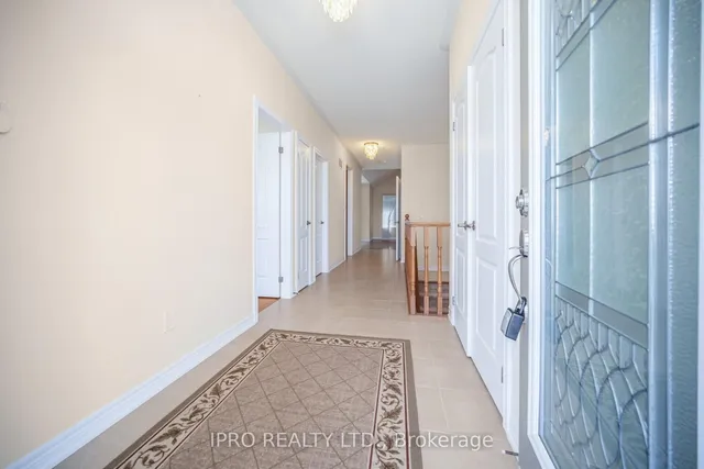 Additional image 3 of 27 jazzberry Rd