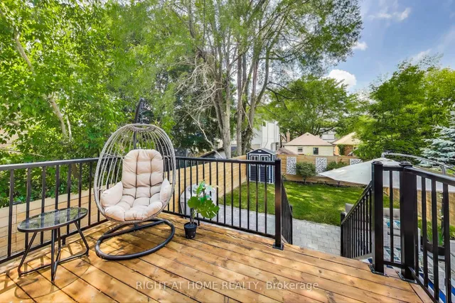 Additional image 31 of 378 CEDARVALE Ave