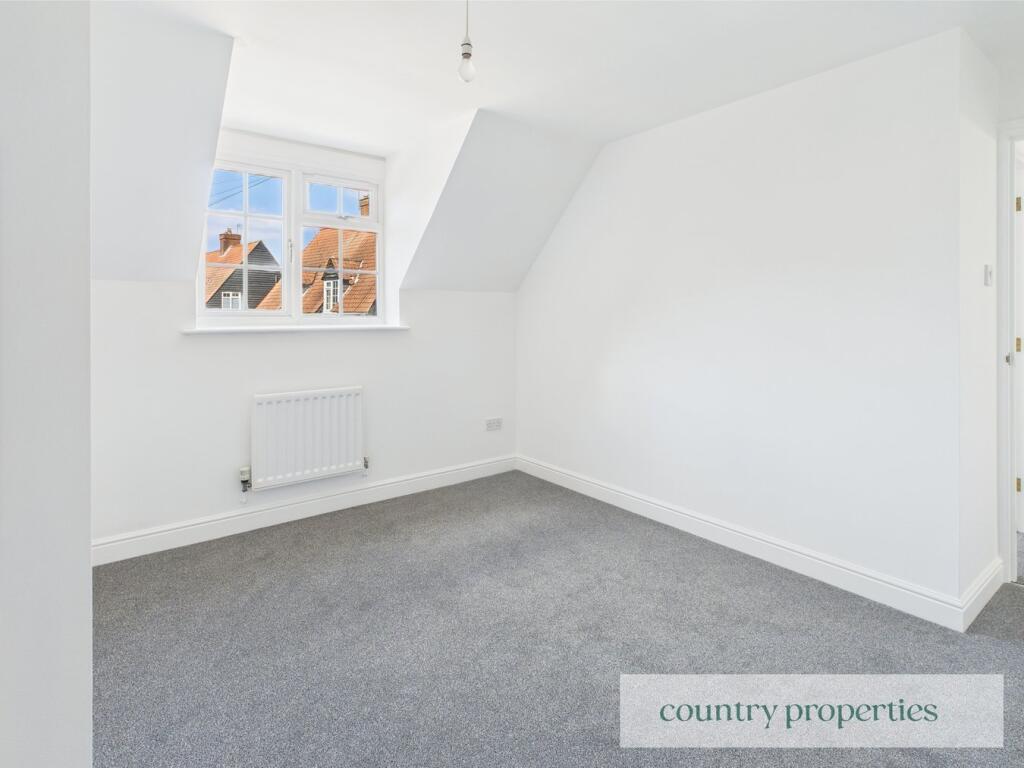 Additional image 9 of Blakemere Road, Welwyn Garden City, AL8