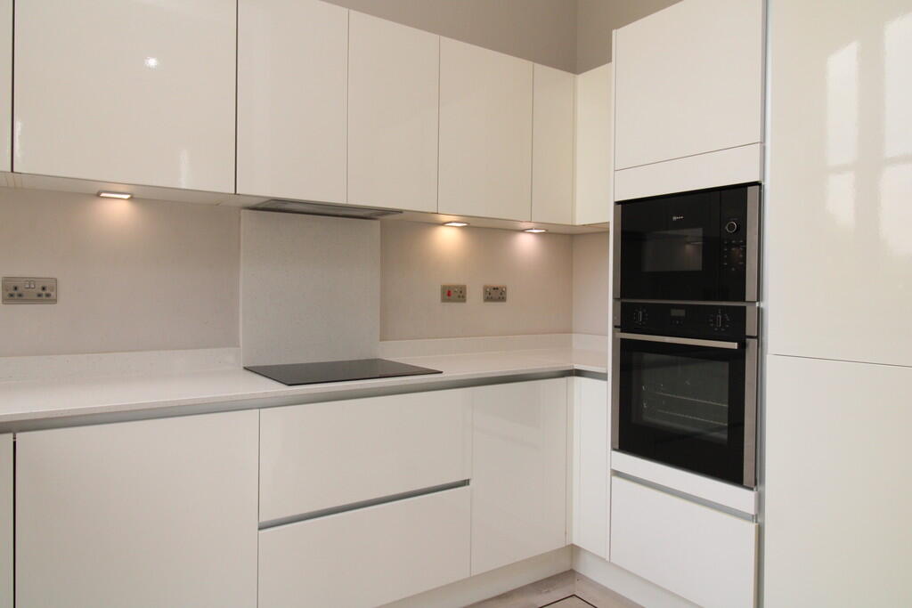 Additional image 5 of Willow Road , Bournville