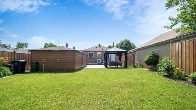 Additional image 32 of 15 Macleod St