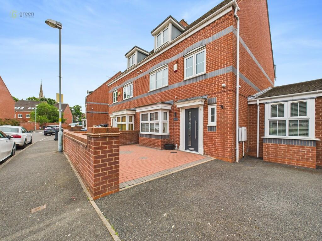 Additional image 48 of Scholars Close, Handsworth