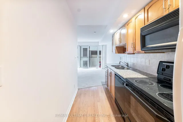 Additional image 14 of 270 Wellington St Unit 222