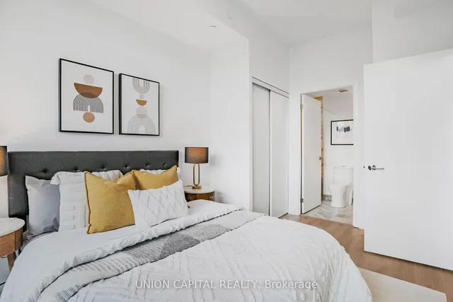 Additional image 19 of 1100 Sheppard Ave Unit 338