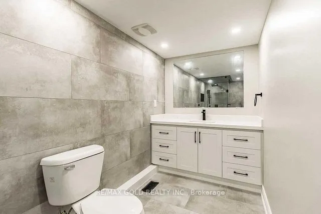 房产图片 28 - 30 Deerglen Dr