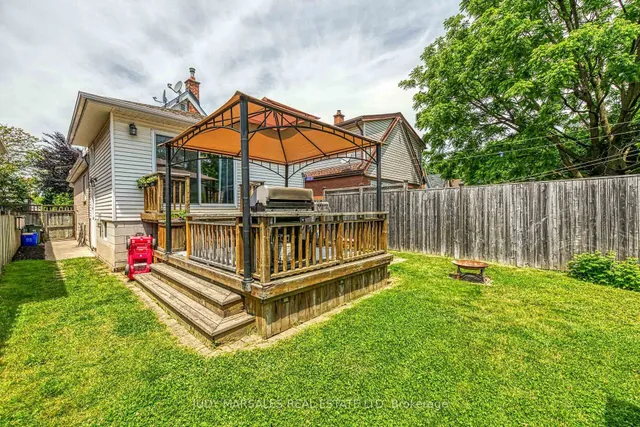 Additional image 37 of 59 East 26th St