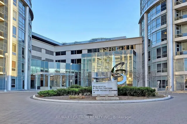 Additional image 4 of 125 Village Green Sq Unit 911