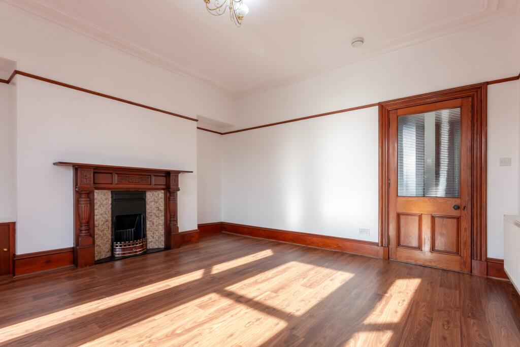 Additional image 6 of 21 Leslie Road, Hilton, Aberdeen, AB24