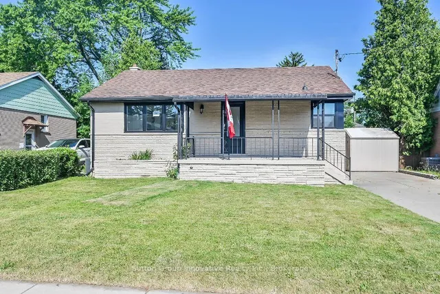 Additional image 6 of 304 East 33rd St