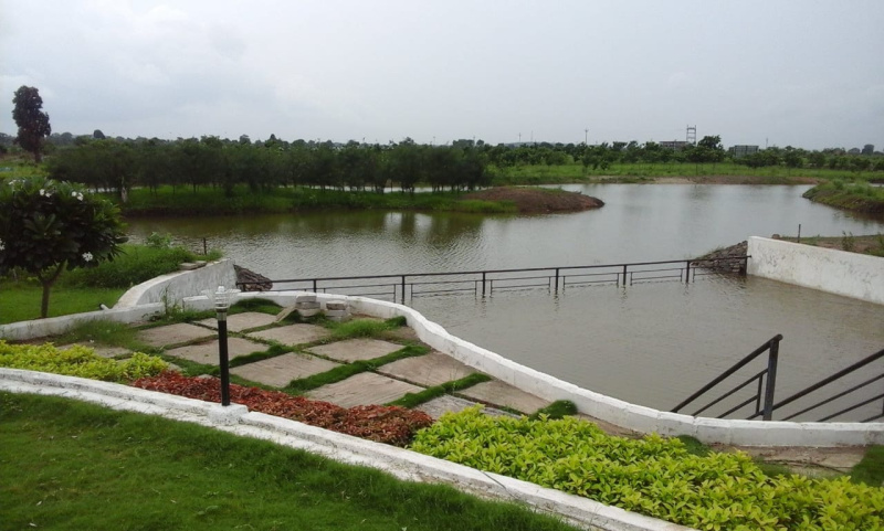 Additional image 3 of Butibori, Nagpur