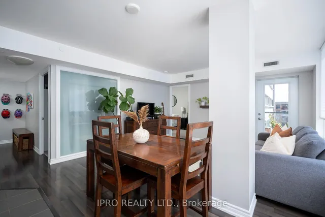 Additional image 14 of 280 Donlands Ave Unit 608