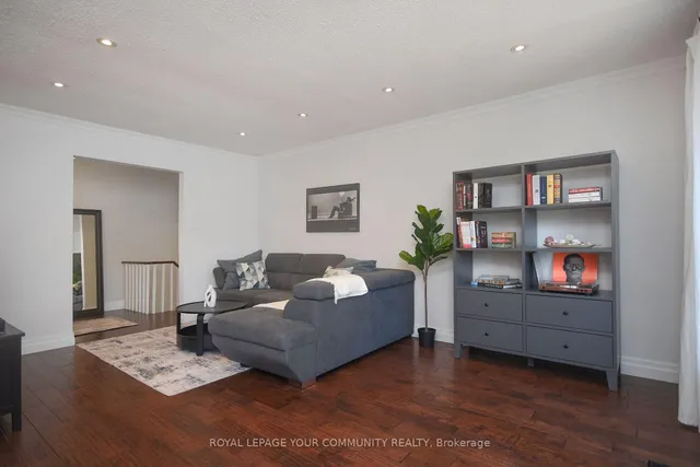 Additional image 8 of 614 Holly Hill Cres