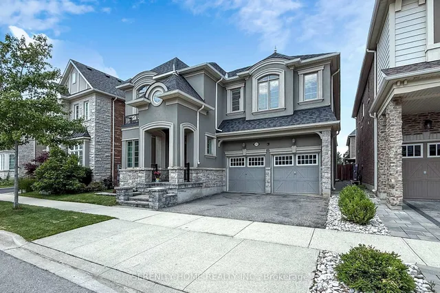 Additional image 5 of 135 Mcwilliams Cres