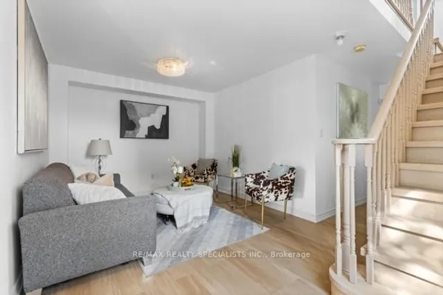 Additional image 4 of 49 Sand Cherry Cres