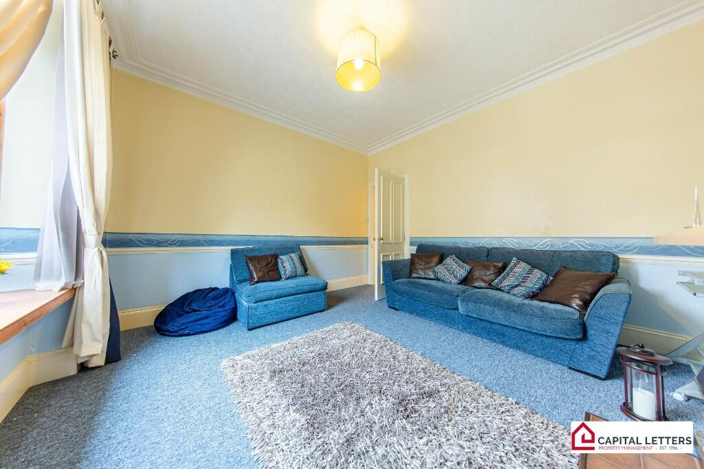 Additional image 9 of Urquhart Street, Aberdeen, Aberdeenshire, AB24