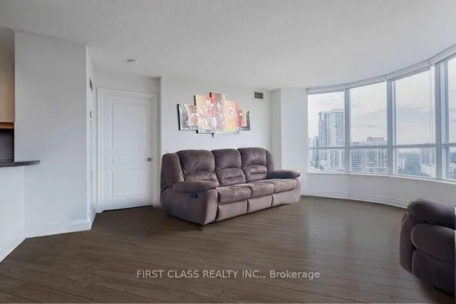 Additional image 4 of 5 Northtown Way Unit 2502