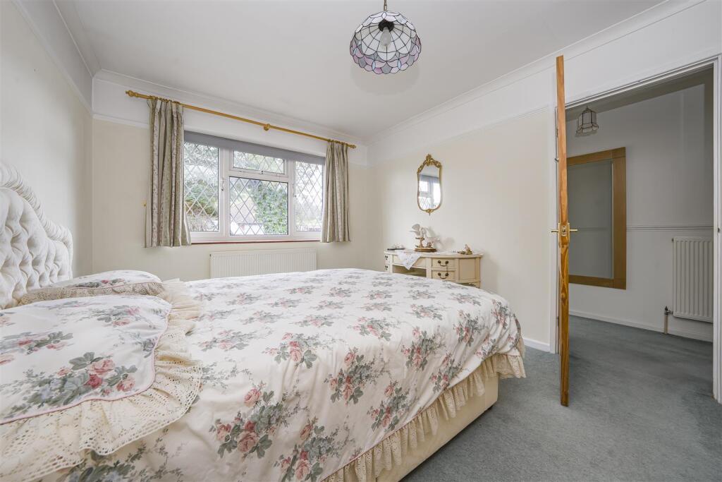 Additional image 8 of Burston Drive, Park Street, St. Albans