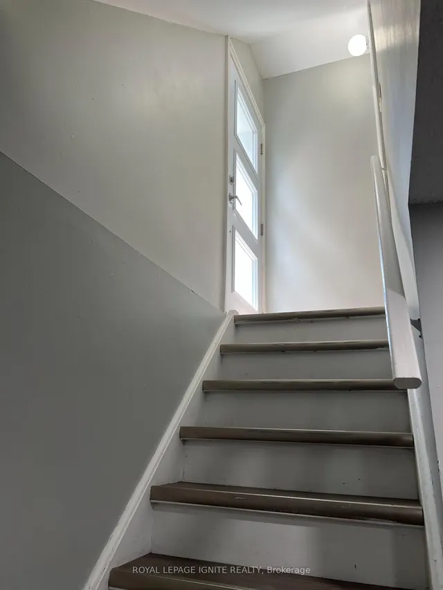 Additional image 18 of 28 Rainbow Ridge Ave