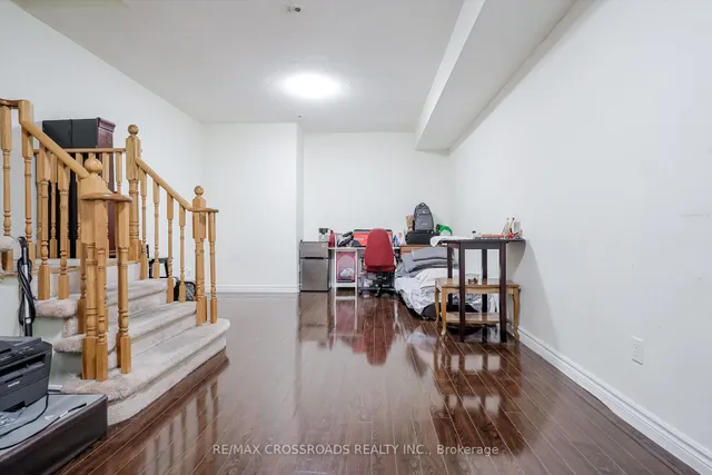 Additional image 34 of 29 Rosebank Dr Unit 206