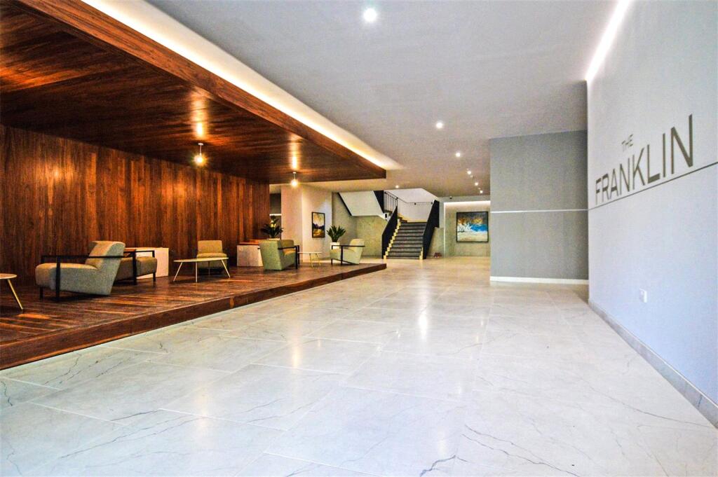 Additional image 4 of Bournville Lane, Bournville, Birmingham, B30