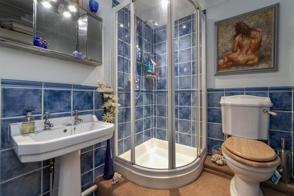 Additional image 16 of Fishpool Street, St. Albans