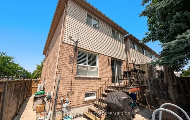 Additional image 45 of 200 Cresthaven Rd Unit 110