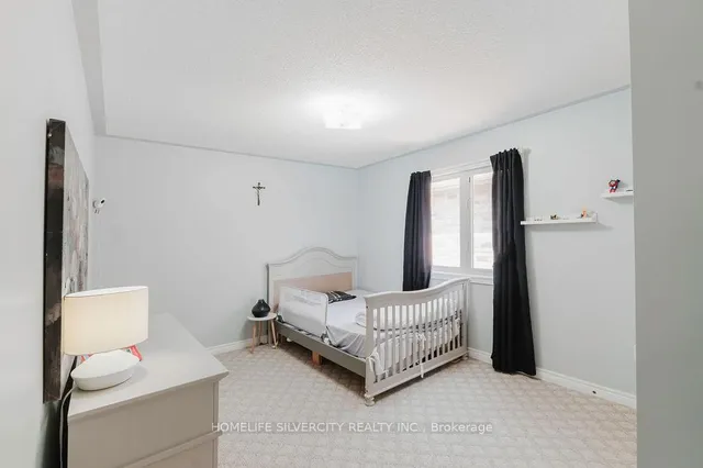 Additional image 24 of 26 Fossil St