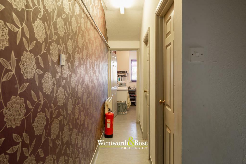 Additional image 10 of Court Oak Road, Birmingham, B17 9AD